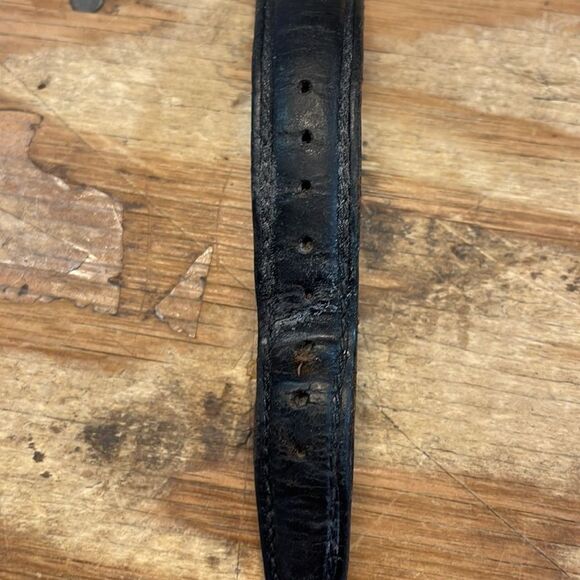 Eddie Bauer Mens watch. It needs a battery to work - Picture 8 of 9